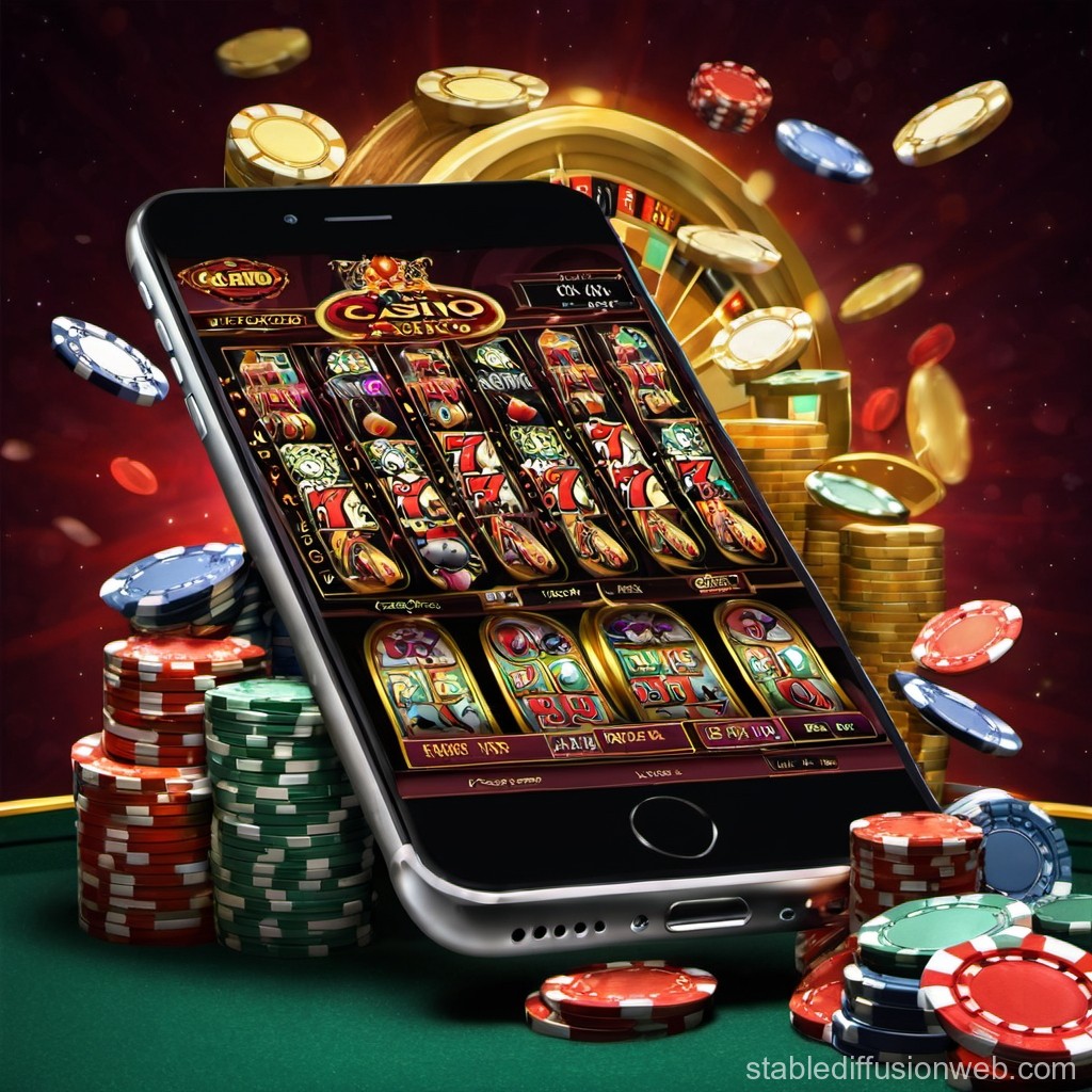 GUIDE COMPLET DE LA SITE DE JEUX GRANSINO : TOUT CE DONT LES JOUEURS ONT BESOIN