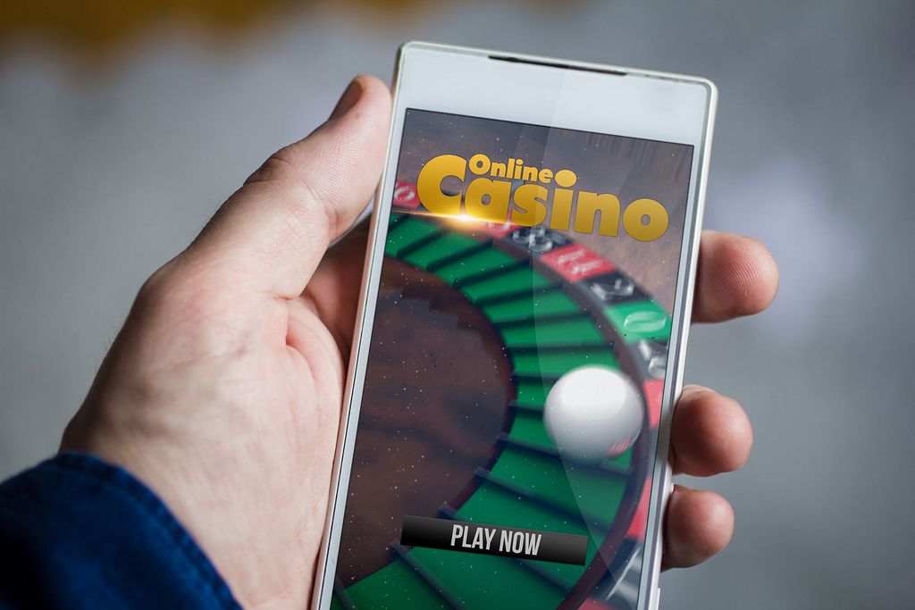 Guide complet pour choisir le meilleur casino en ligne et profiter des meilleures machines à sous 2024
