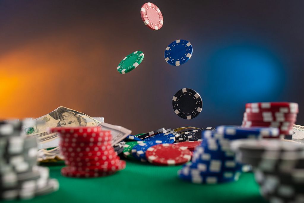 Guide complet pour choisir le meilleur casino en ligne en 2026