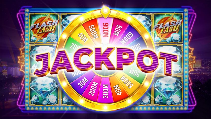 Guide complet pour dénicher le meilleur casino en ligne et profiter des bonus de jeux