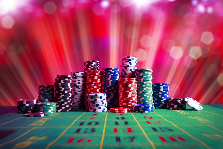 Guide expert du BlackJack en ligne : maîtriser les stratégies pour maximiser vos gains
