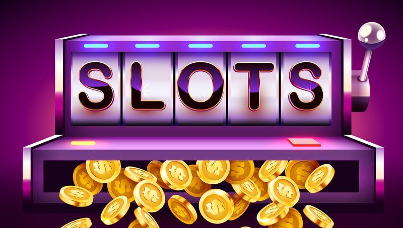 Inscription et vérification sur le site du casino en ligne Gransino : Guide étape par étape