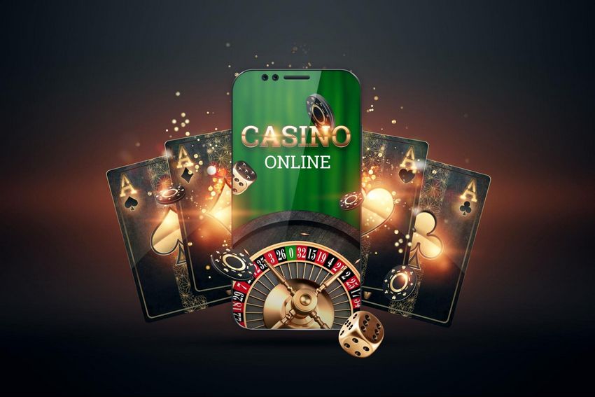 L’évolution du monde des casinos en ligne face aux nouvelles régulations : le guide expert d’Houssenianwriting