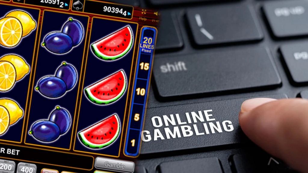 Maîtriser les paiements numériques dans les casinos en ligne : Guide pratique avec Normandie