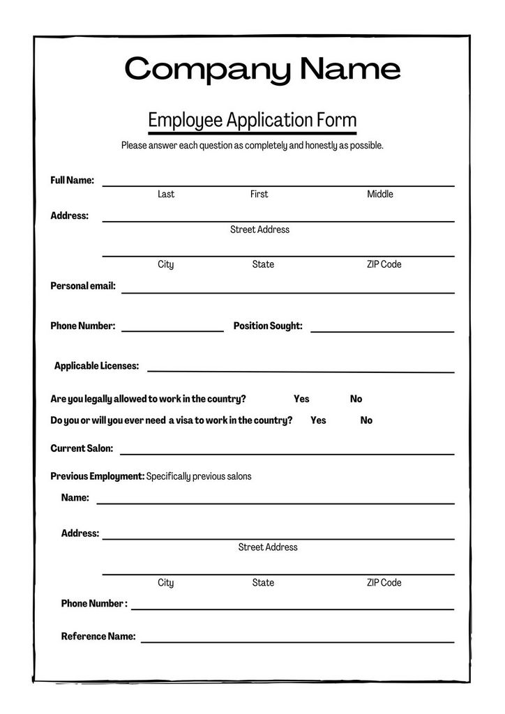 'Notification to Quit' vs an 'Expulsion Notification'?