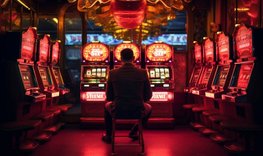 Pin-Up Rəyləri (Kazino Saytı və İdman Bukmeykeri) 2026 - Mütəxəssislər tərəfindən Yoxlanılıb