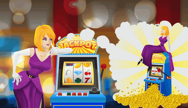 Plateforme de jeu ultra‑rapide : l’expertise de Buzzly pour des sessions fluides