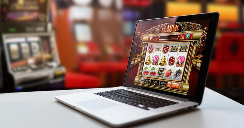 Recenzja kasyna online Slottyway (2026) – Rankingi graczy i nasza decyzja