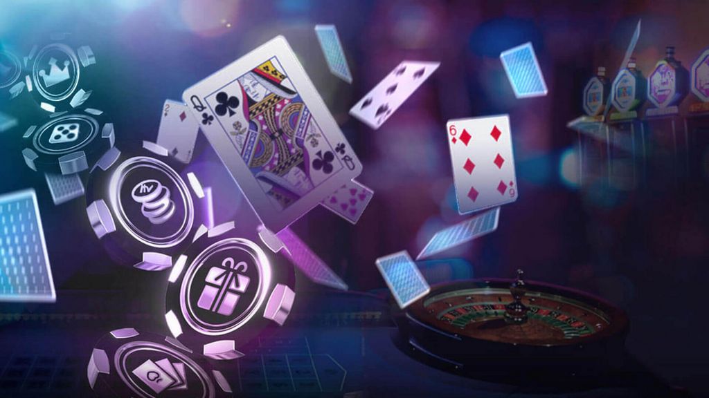 Secrets d’expert pour maximiser les **free spins** sur Normandie