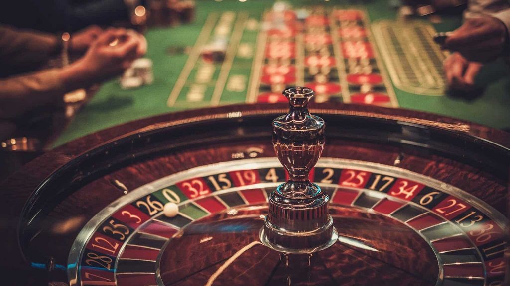 Stylish Pokies vs Uptown Aces: Which Online Casino Login Is Right for You?