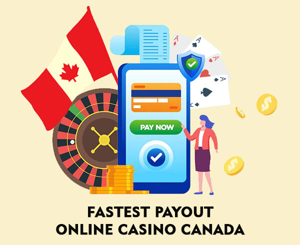 casino pinco online