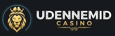 Spil Uden Om Rufus En Guide til Alternativer 539297612