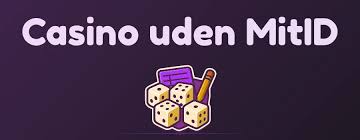 Spil Uden Om Rufus En Guide til Alternativer 539297612