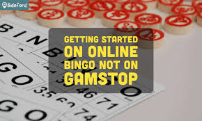 Understanding What Bingo Sites Are Not Common Misconceptions