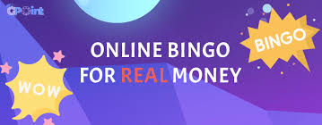 Understanding What Bingo Sites Are Not Common Misconceptions