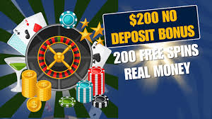 Unlock Excitement with 70 Free Spins No Deposit Bonuses 838731440