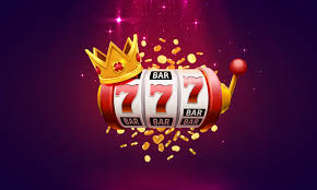 Unlock Excitement with 70 Free Spins No Deposit Bonuses 838731440
