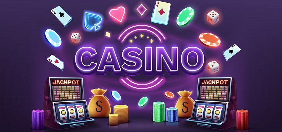 Casino Uden NemID Login Find De Bedste Alternativer