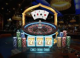 Casino Uden NemID Login Find De Bedste Alternativer