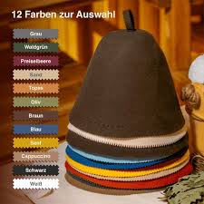 Die Vorteile der Schwalldusche in der Sauna 1458547737