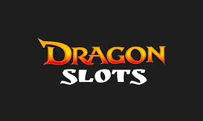 Dragonslots Το Ίντερνετ Καζίνο που Ενέχει Μαγεία στην Ελλάδα