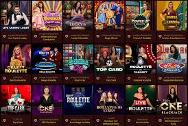 Dragonslots Το Ίντερνετ Καζίνο που Ενέχει Μαγεία στην Ελλάδα