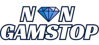 Exploring Casinos Not Covered by GamStop -1780307481