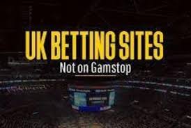 Exploring Non GamStop Bookmakers Alternatives for UK Players