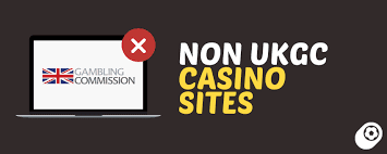 Exploring Non-UK Casino Sites A Comprehensive Guide -329961997