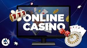 Exploring Non-UK Licensed Casinos Benefits and Risks