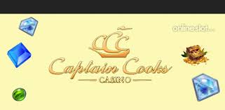 Is Captain Cooks Casino Legit A Comprehensive Review -1262022966