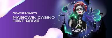 Is Magic Win Casino Legit A Comprehensive Review -1248883825