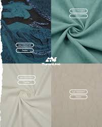 Качественные мужские футболки из Турции стиль и комфорт