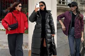 Качественные мужские футболки из Турции стиль и комфорт