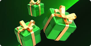 Лаки Ворлд Казино Ваш Путеводитель в Мир Азартных Игр