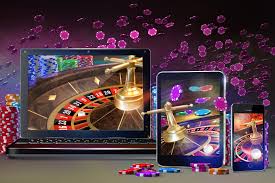 Mejores Casinos Online Argentina 2026 La Guía Definitiva
