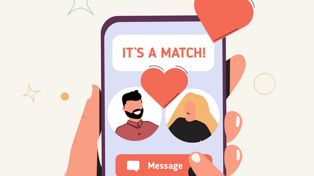 Join the Leading Free United States Dating Platform Today