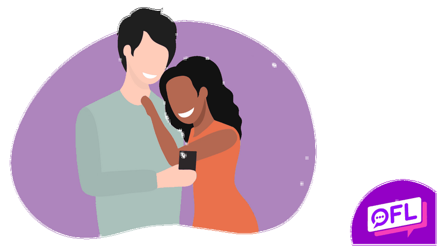 Latin America Mail-order Brides 2026