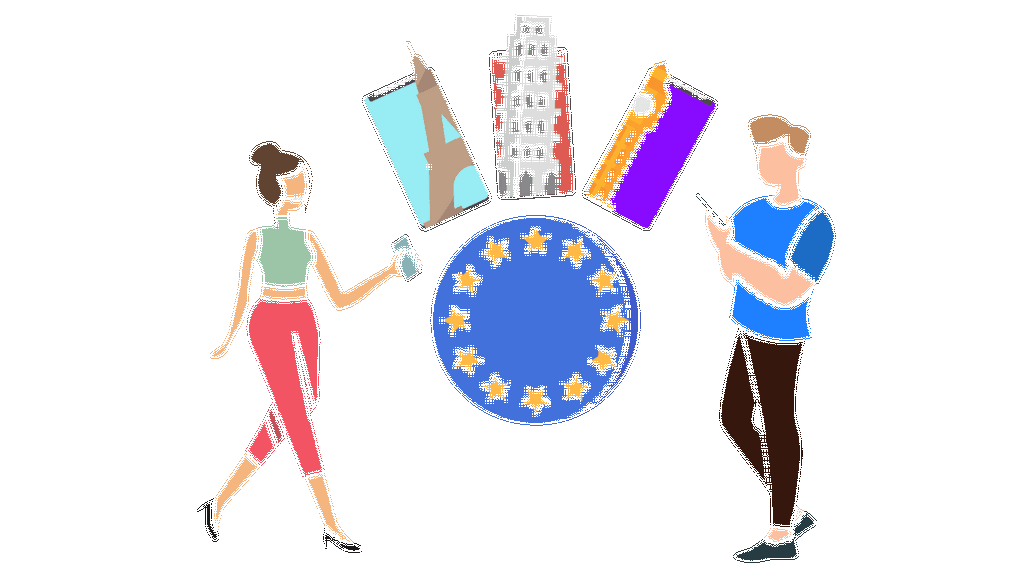 Latin Mail-Order Bride-to-be Overview (2026 Update) Latin Mail-Order Bride-to-be Overview (2026 Update)