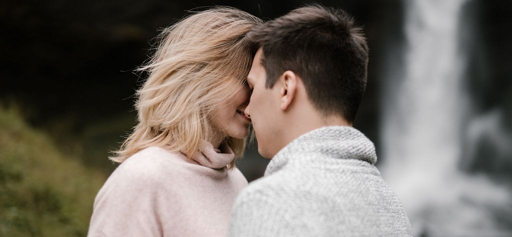 Leading 10 Best Latin Dating Sites & Application in 2026: Locate Latin Songs Online