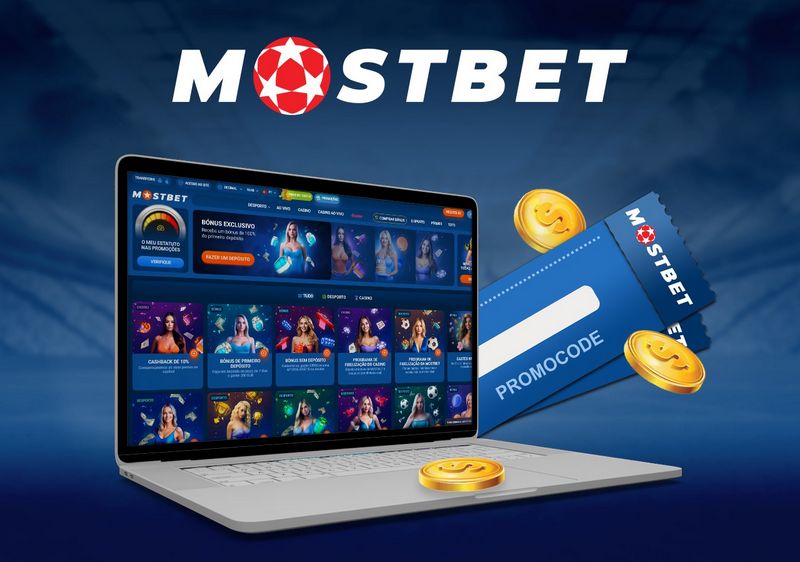 Mostbet Incentive