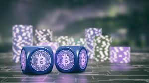 No KYC Casinos The Future of Online Gambling -1513633997