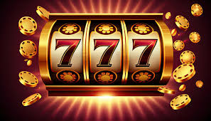 Non-UK Casino Sites What UK Players Need to Know