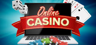 Non-UK Casino Sites What UK Players Need to Know