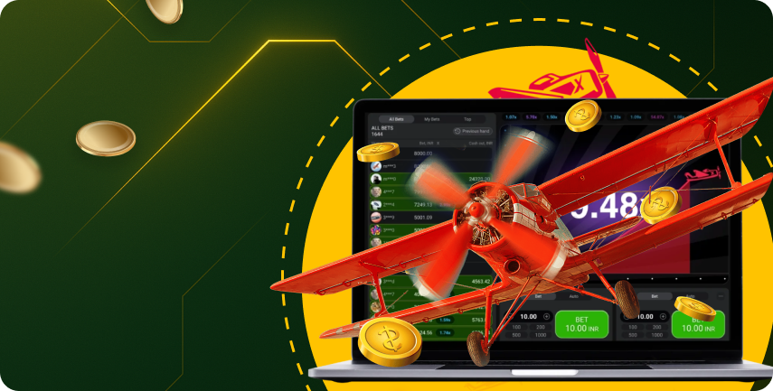 Регистрация Laki World через телефон – простой и быстрый способ присоединиться