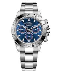 Replica Uhren Nachnahme Qualität trifft auf Bezahlbarkeit