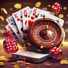 The Best Online Casinos Worldwide An Ultimate Guide
