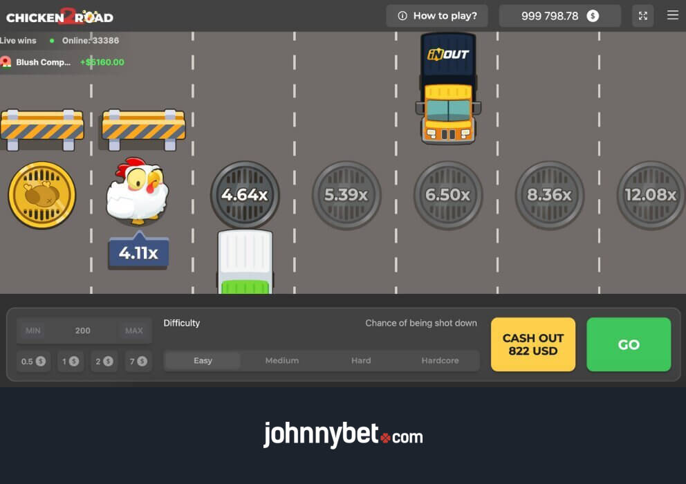 The Evolution of Video Games From Pixels to Immersive Worlds -1107039638