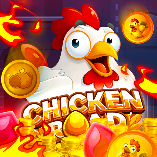 The Free Journey of Chicken Road An Adventure Awaits