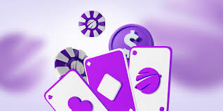 The Rise of Social Casino Games A New Era in Online Gaming -1226580966